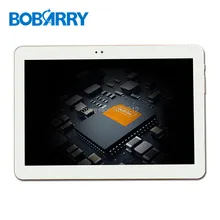 Телефонный Звонок 10 Дюймов Tablet pc Android 6.0 Оригинал 3 Г 4 Г LTE Android Octa Ядро 4 ГБ RAM 64 ГБ ROM WiFi FM IPS LCD 4 Г + 64 Г Таблетки Пк