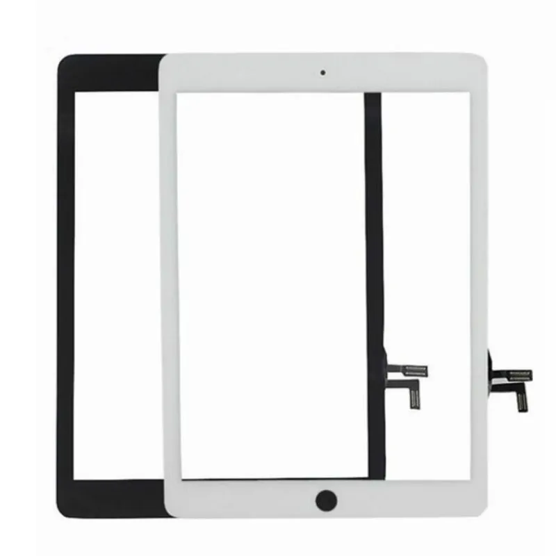 Touch Screen For iPad 5 Air 1 Touchscreen Panel Digitizer Sensor i