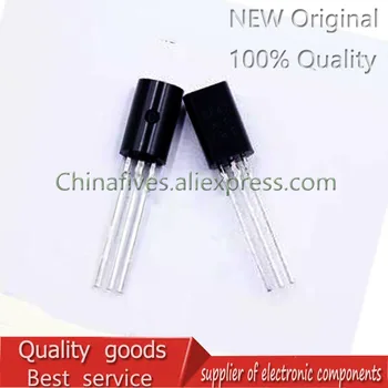 

20PCS/Lot New Original 2SC3228 C3228 DIP Triode TO-92 Wholesale Electronic