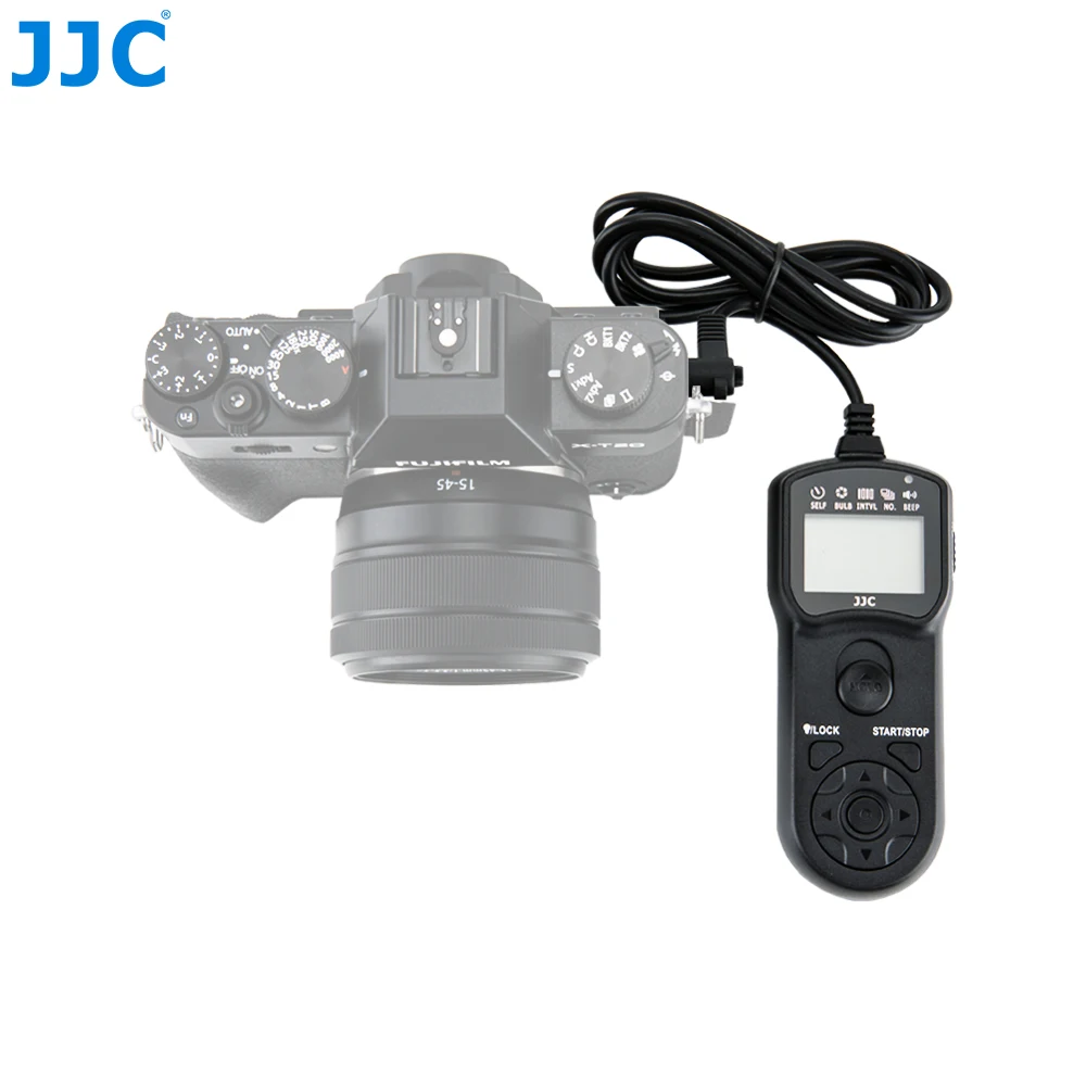 JJC TM-R2(13)