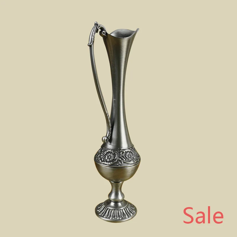 Online Buy Wholesale single flower vase from China single flower vase