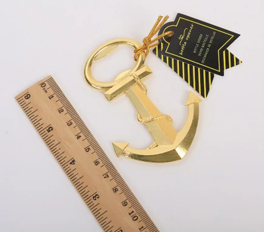 Get Strand themen kueche Free