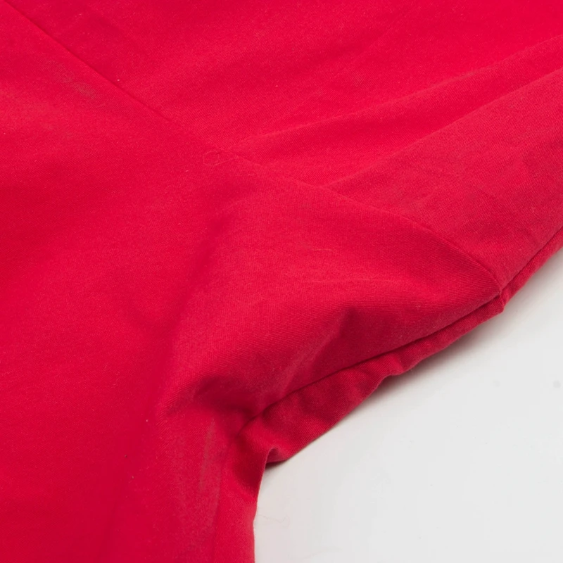 BN0012106-detail (5)