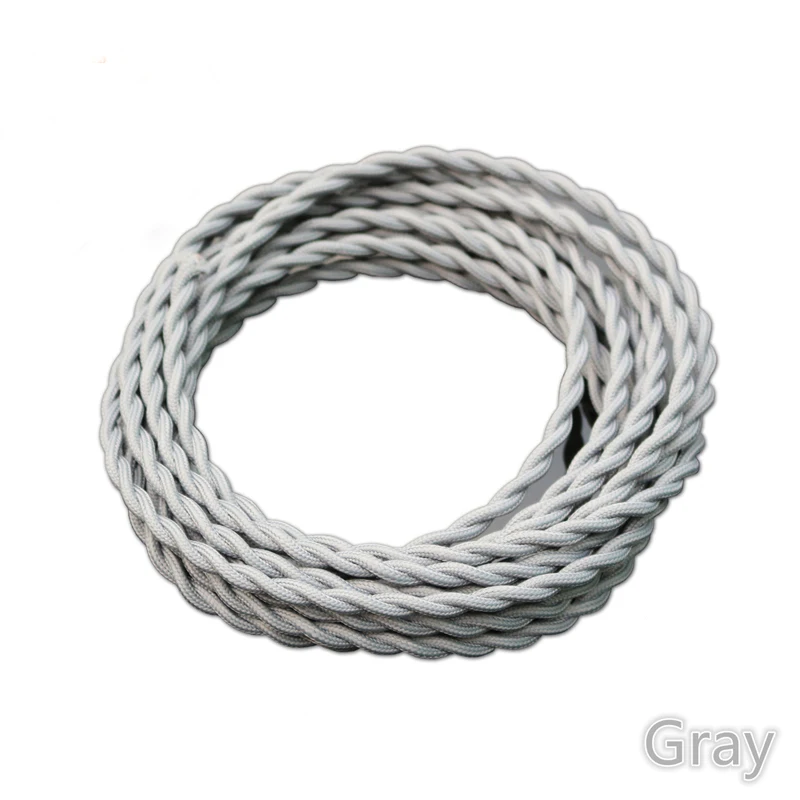 HTB1vPdYRVXXXXaEXpXXq6xXFXXX4grey