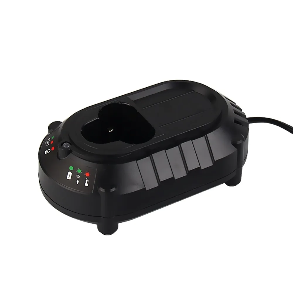 EU-5