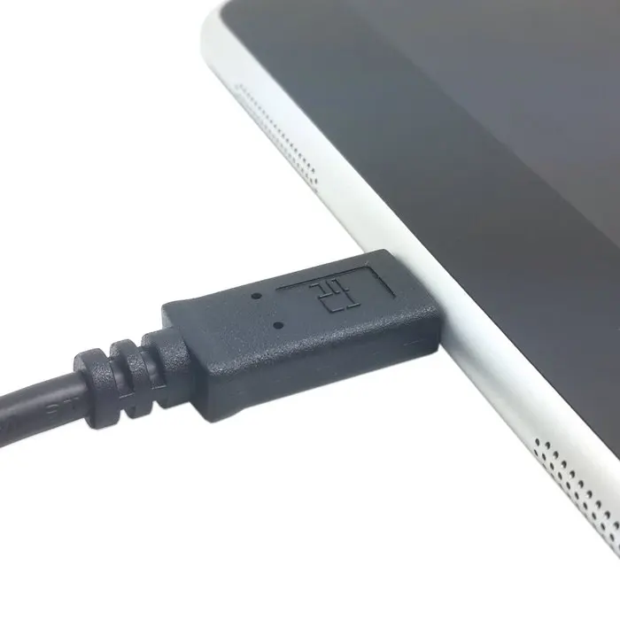 Кабель для передачи данных USB 3 1 типа C Стандартный Штекерный разъем к 0 тип A
