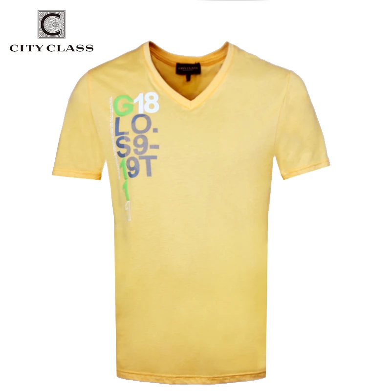 CITY CLASS мужская футболка топы тис фитнес хип хоп мужской хлопок футболки homme camisetas