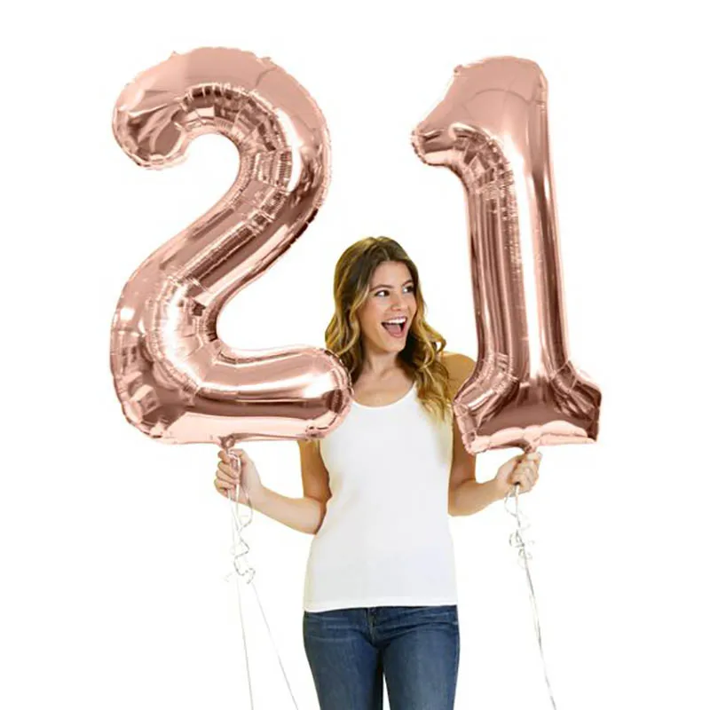 21b