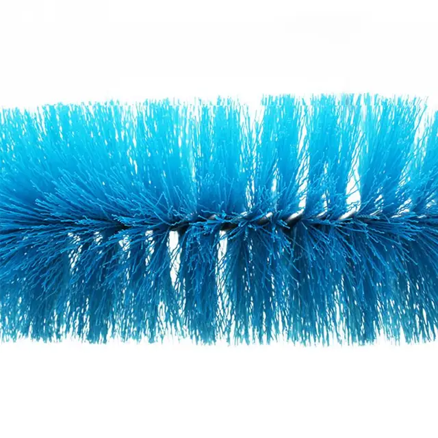 Sword Shape Vehicle Washing Tools Car Tire Brush Car Rim Cleaning Brush Car Wheel Brush Car Wash Tool