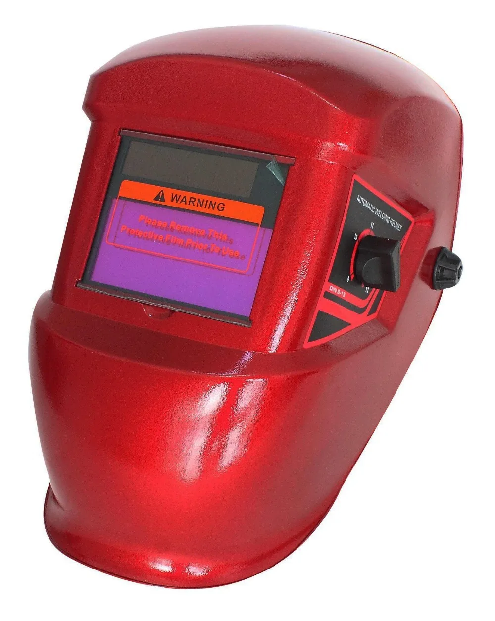 

lmm bestgood tig welding machine mask protect eyes' safe