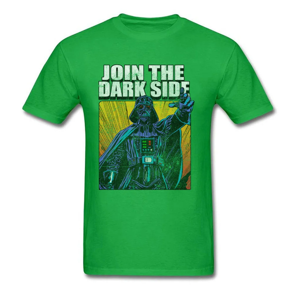 Join Vader_green