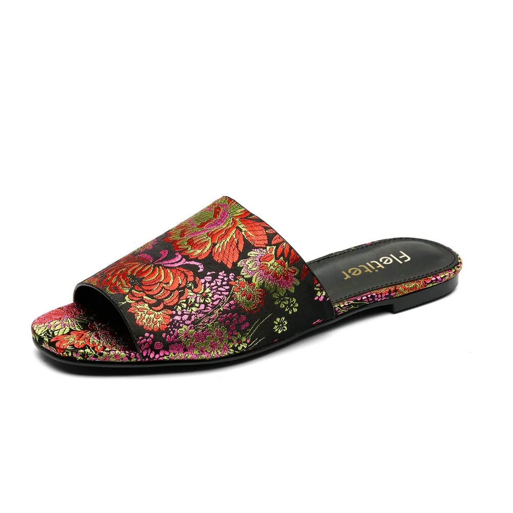 Women's Shoes
