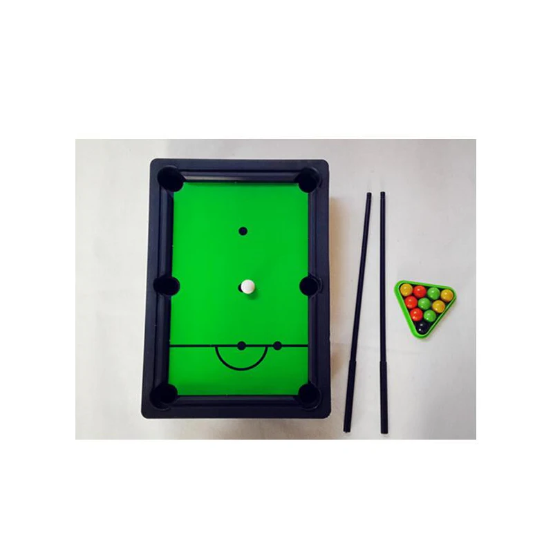 One-Set-Simulation-Kids-Mini-Snooker-Billiards-Table-Game-Easy-To-Assemble-Creative-Toy-for-Children