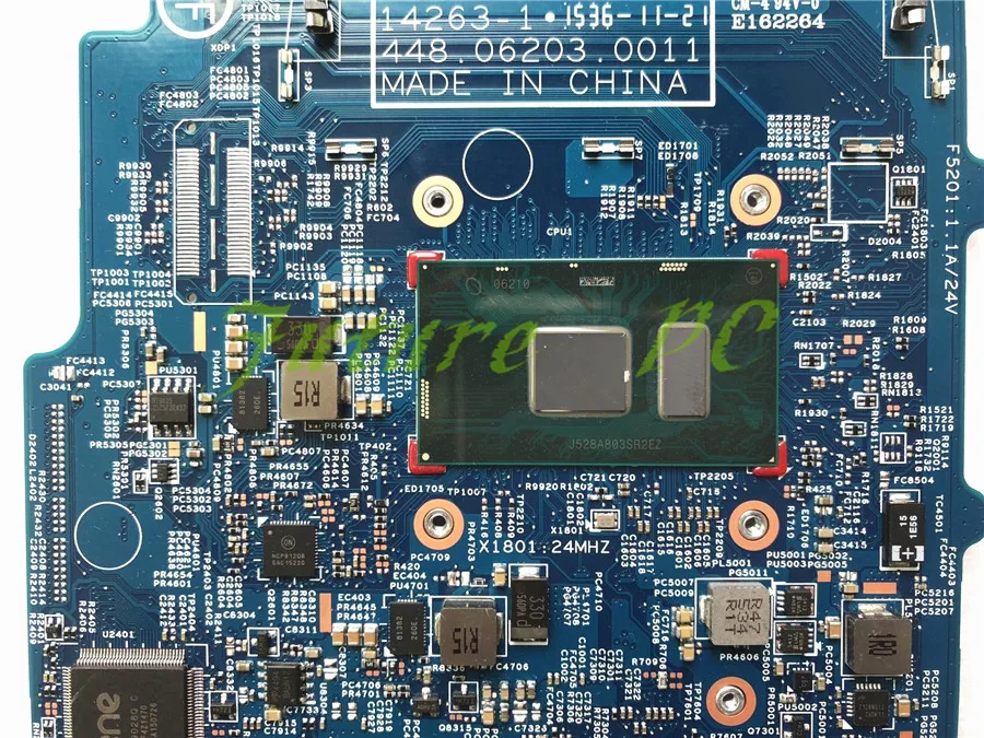 s-l1600 (1)