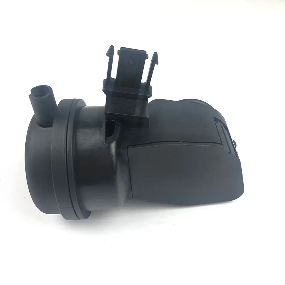 Приводной блок для VW Passat superb Audi A4 EXEO/ST объем двигателя 2 0 OE:06B133619D 06B 133 619D|Вакуумные