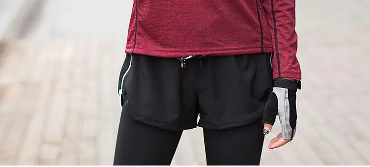 Women-Running-Shirt-Hooded_10