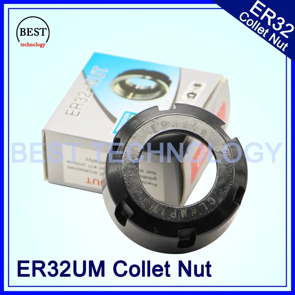 ER32~