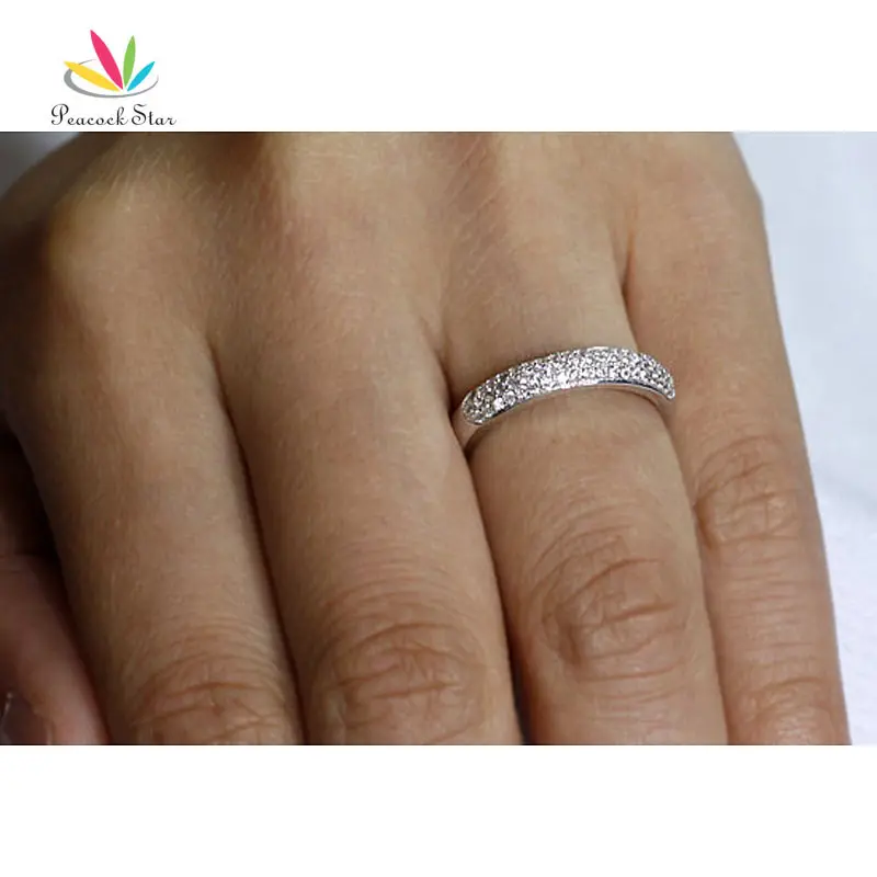 fr8063_hand