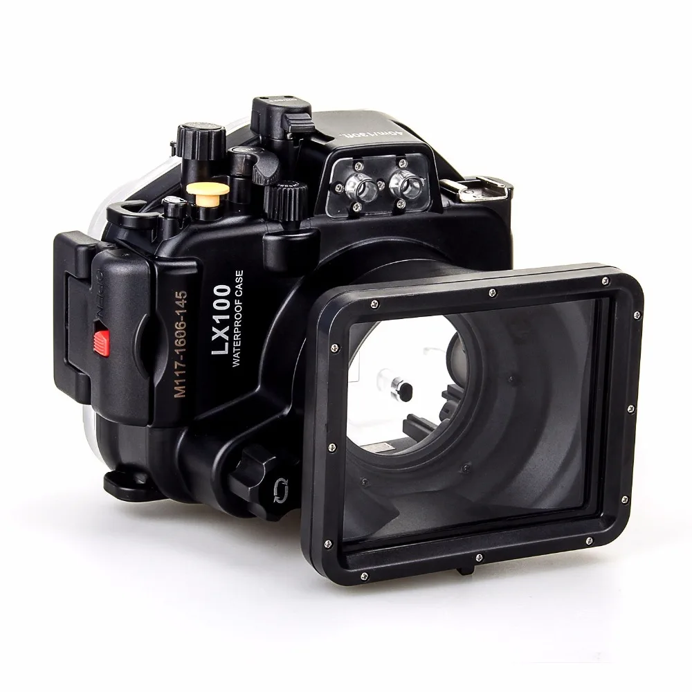 productimage-picture-meikon-underwater-housing-for-panasonic-lumix-lx100-29218