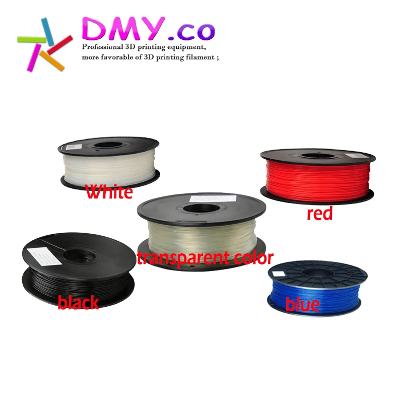 font b 3D b font font b Printer b font PLA Filament 1 75 MM