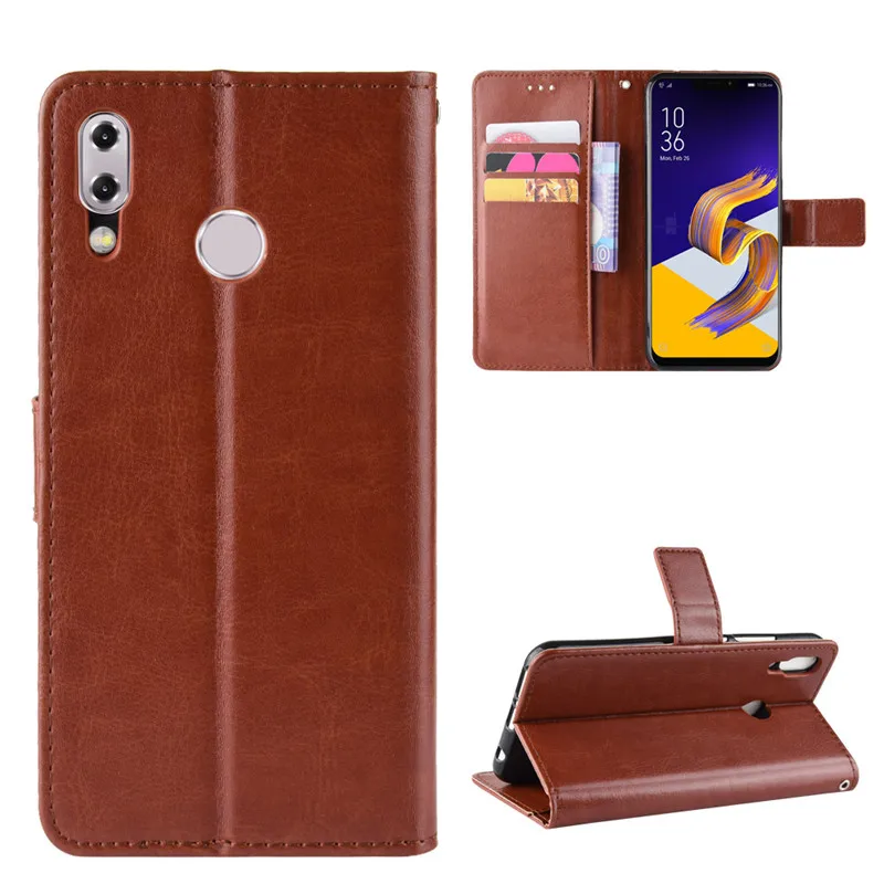 Asus Zenfone 5 2018 ZE620KL (37)