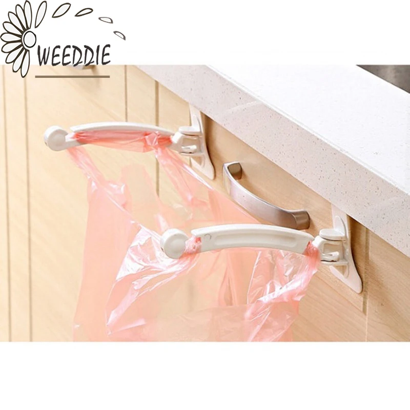 Kitchen Trash Bags Reviews Kitchen Trash Bags Reviews