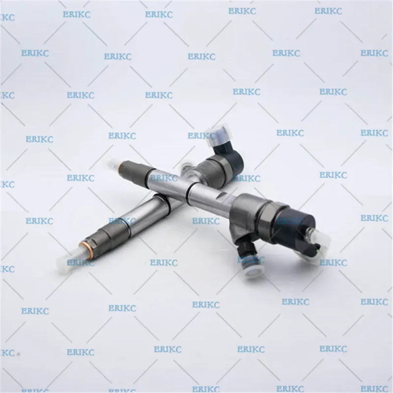 ERIKC-Common-Rail-Injector-0-445-110-361-Fuel-Injection-Manufacturer-0445110361-Fuel-Pump-Dispenser-Inyector (3)