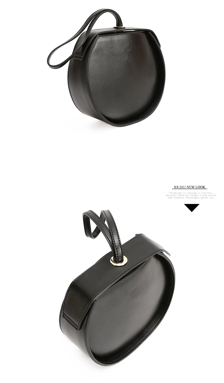 20170602_205916_076