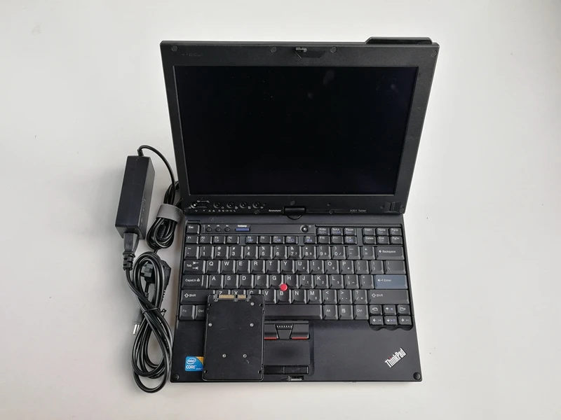 X201T09