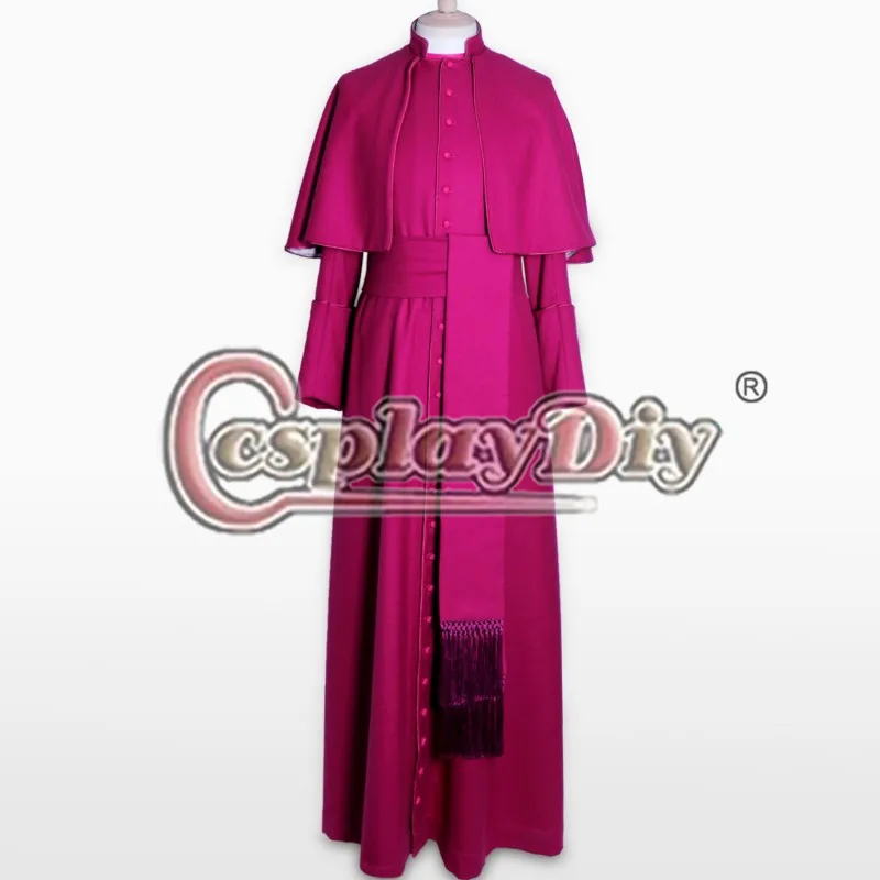 made-to-measure-roman-purple-soutane - 