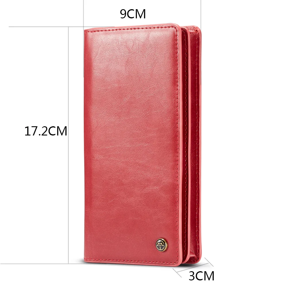 For iPhone 5 5s SE Phone Cases Luxury Leather Stand Flip Card Pocket Cover Back Case For iPhone 6 7 8 Plus X  Universal Wallet Phone bag (13)