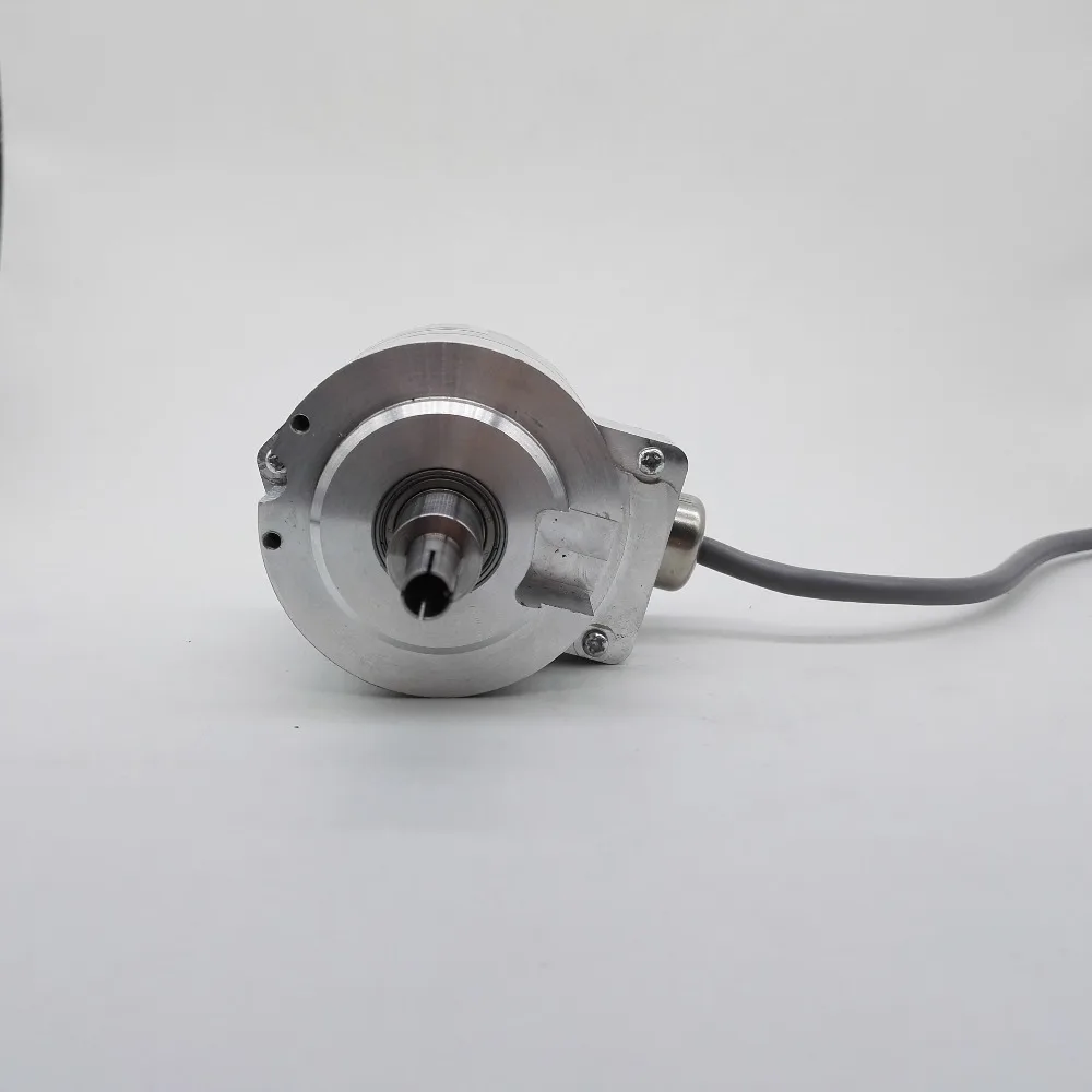 GHS58-K10C1024BMP526 (7)