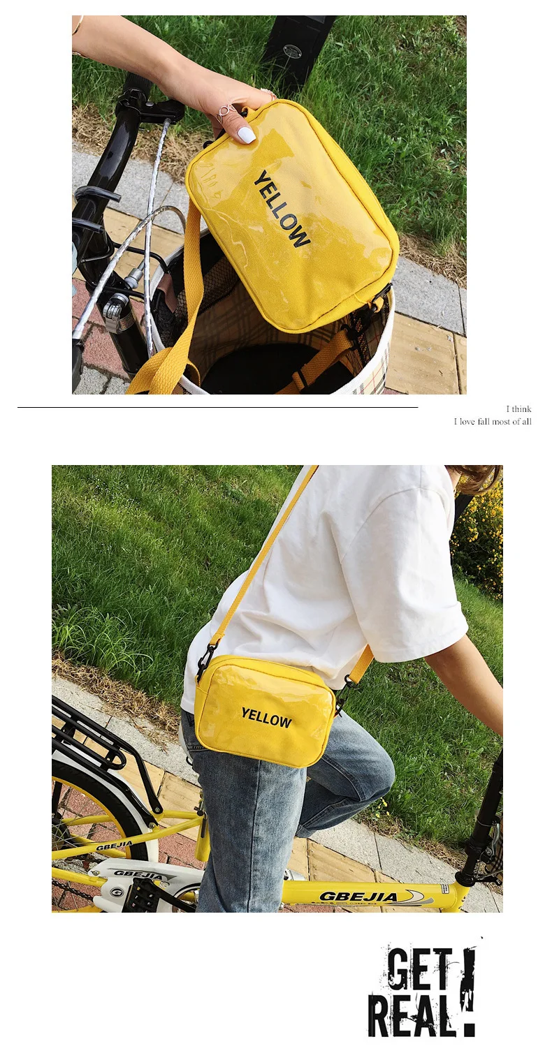 Canvas-Women-Girls-Small-Square-Bag-High-Quality-Design-Women's-Handbags-2019-Large-Capacity-Messenger-Bag-Wide-Shoulder-Strap-2_03