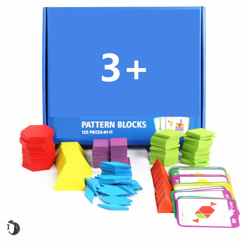 9108508232_315015111