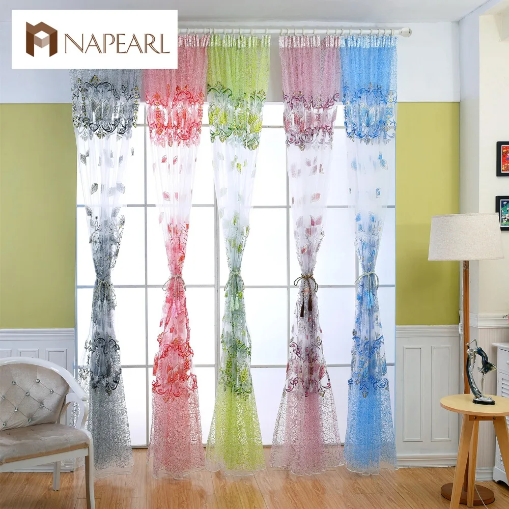 Designer Window Panels compare prices on designer curtain panels- online shopping/buy low Designer Window Panels compare prices on designer curtain panels- online shopping/buy low