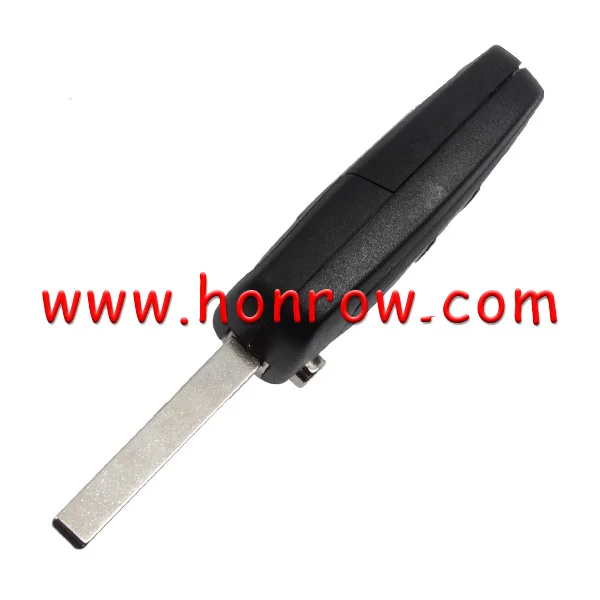 file21948