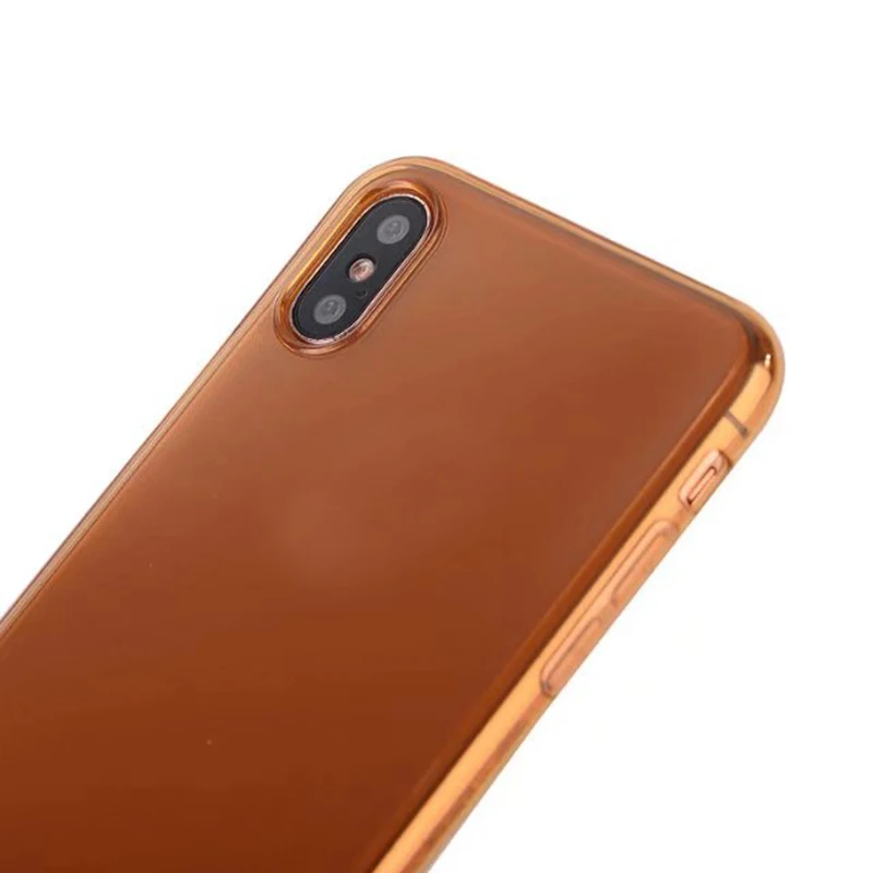 611242066 iphone 8 tpu  2.5  (5)