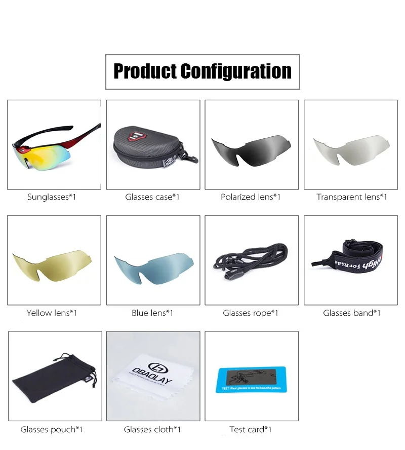 cycling glasses (5)