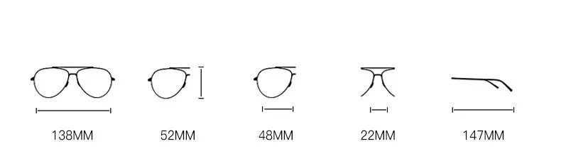 9353822750_1738747112_