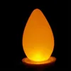 Electronic LED Tea Light Candles Realistic Battery-Powered Flameless Candles For Home Bedroom Party Wedding Festival Decoration ► Photo 3/3