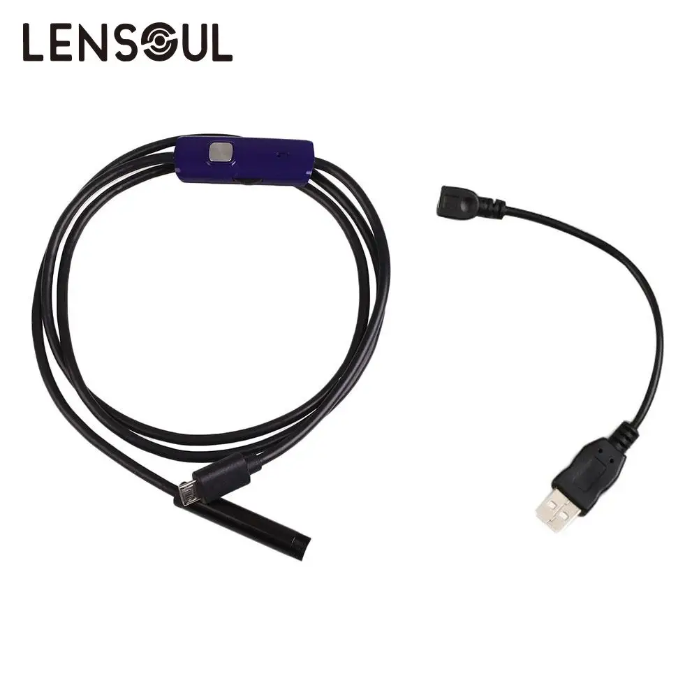 micro usb endoscope android micro usb endoscope android