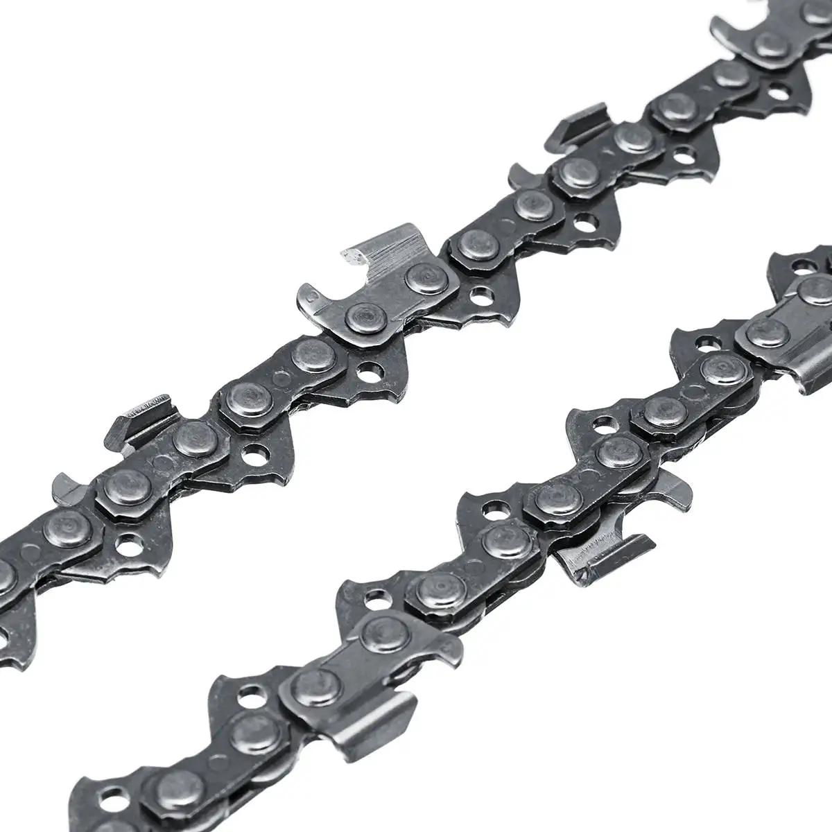 цепи для пил 3 8. 5 мм; 64 звена) для бензопил champion c058-lg-64e. цепь (3/8"; 1. 015. цепь stihl (3/8-1,3-50 зв) rs.