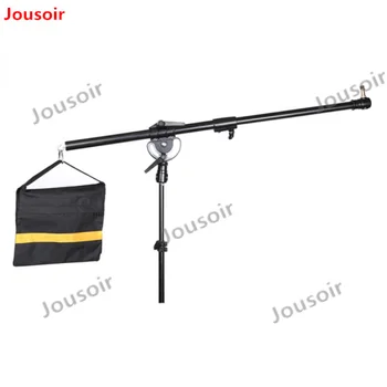 

Flash light cross arm lamp holder dome light rack cross-bars LS-15 CD50