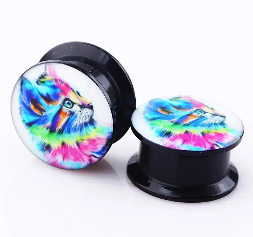 QQ20180725155541