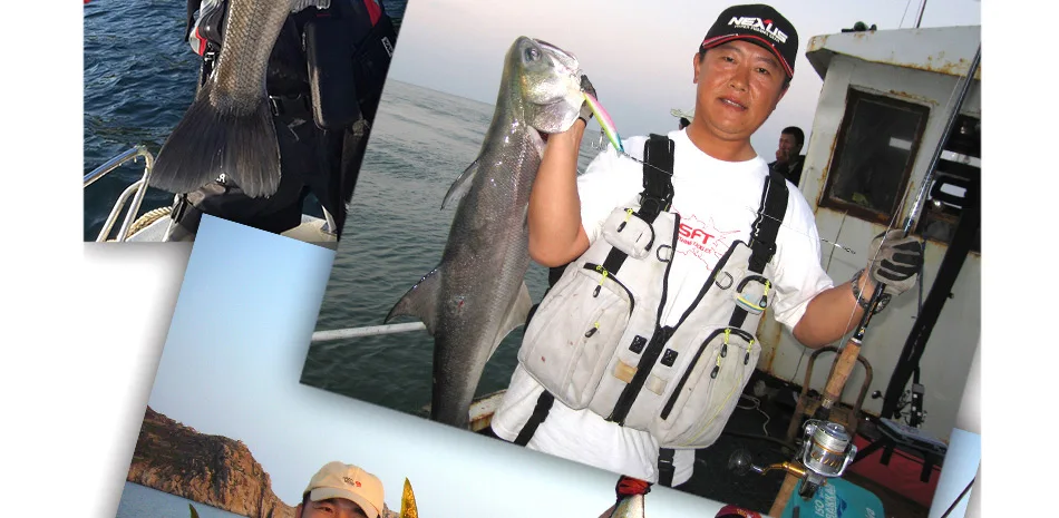 Isca de Pesca Minnow Isca Flutuante Milímetros 30g Oscilação Rígido Crankbait Floating Mar 135 38 Cheap Iscas artificiais