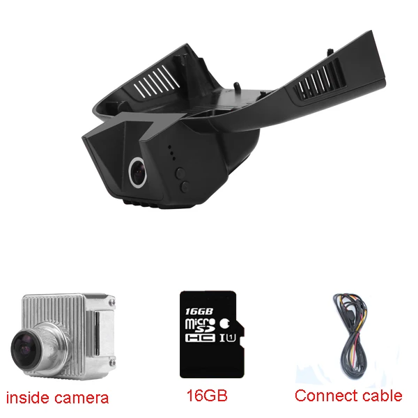 Special Offers Car Dash Camera DVR Video Recorder fit for Mercedes Benz Class GL/M Chassis 166 (year 2013-2015) Special Offers Car Dash Camera DVR Video Recorder fit for Mercedes Benz Class GL/M Chassis 166 (year 2013-2015)