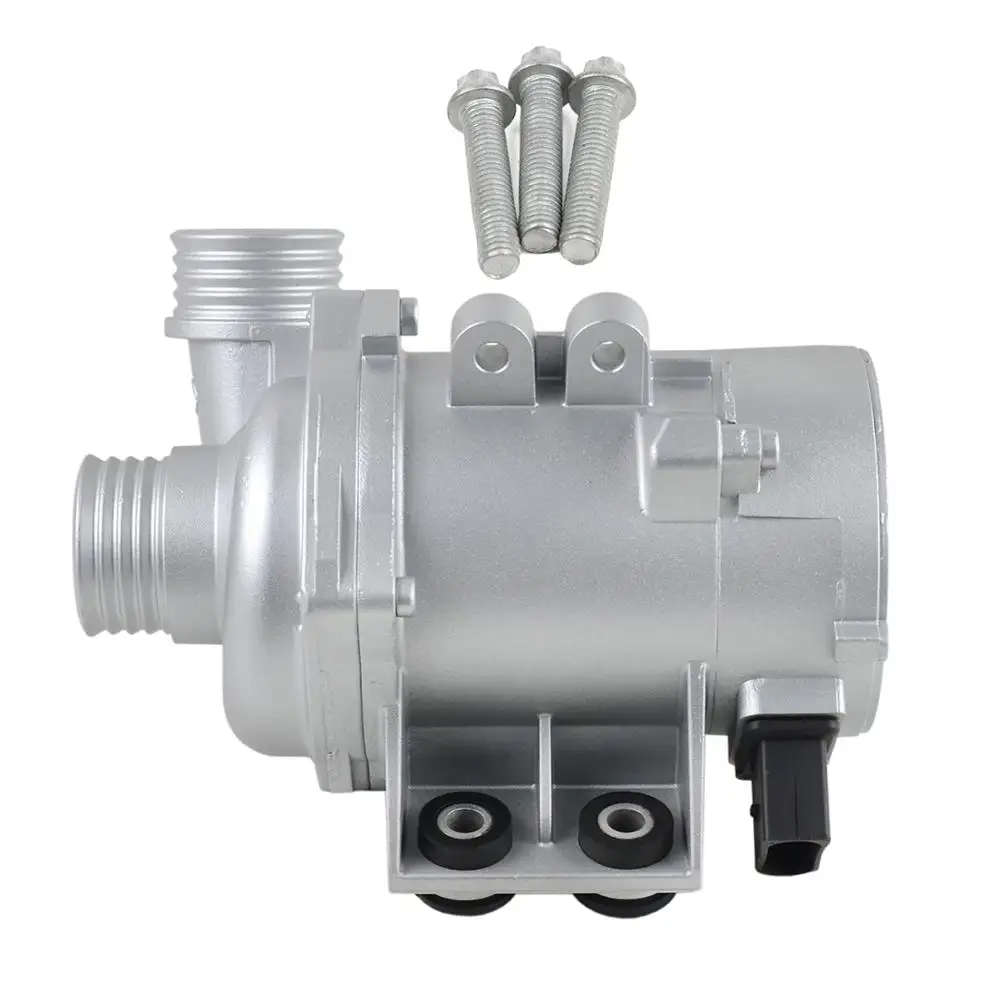 AP03 For BMW 128i 325i 325xi 328i 328xi 330i 330xi