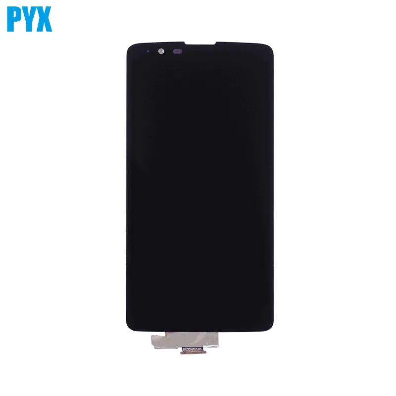 7080413 LG-Stylo-2-plus-k550-ms550-LCD-Complete Black-Grade-AA_1.png