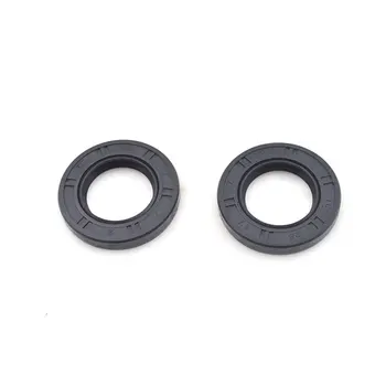 

28*47*7mm 28x47x7mm Oil Seal Spare Parts