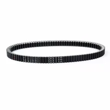 Areyourshop Motorcycle Drive Belt For KYMCO K-XCT